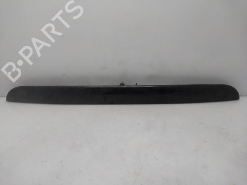 Used Tailgate handle Tailgate handle CITROËN XSARA PICASSO (N68) 2.0 HDi (90 hp) 34206819 34206819