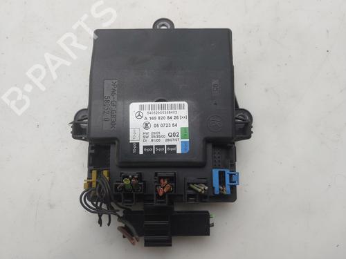 Used Electronic module Electronic module 36798286 36798286