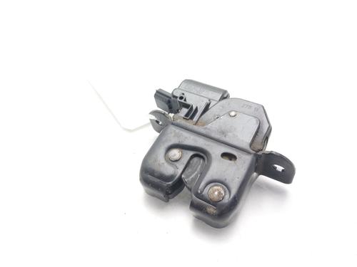 tailgate-lock-renault-twingo-ii-cn0_-2007-34272019 main image