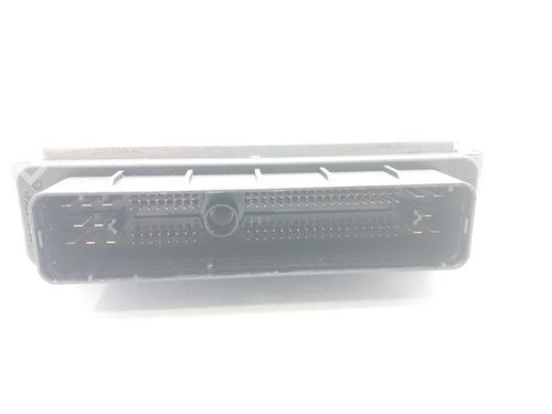 Engine control unit (ECU) FORD MONDEO III (B5Y) 2.0 16V TDDi / TDCi | BP12545361M57 