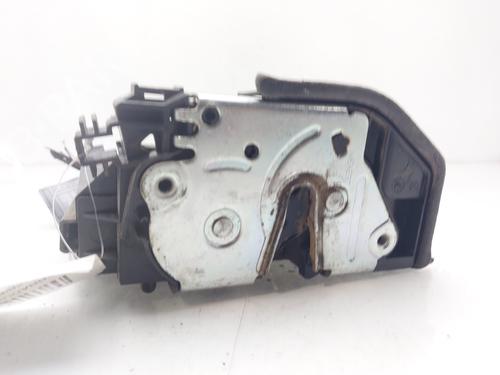 Rear left lock BMW 1 (E87) 118 d | BP15809737C100 