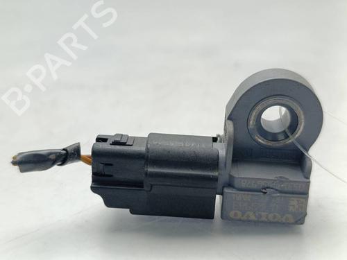 Electronic sensor VOLVO V40 Hatchback (525) D2 | BP40218735M84 - Image 4