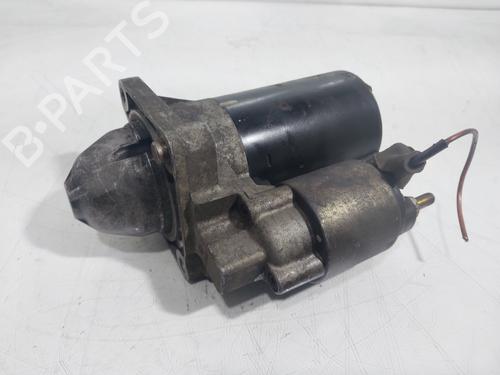 Starter LANCIA LYBRA (839_) 1.6 16V (839AXA1A) | BP36110892M8 - Image 3