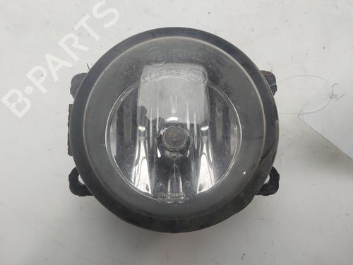 left-front-fog-light-ford-transit-courier-b460-box-bodympv-2014-36559239 main image