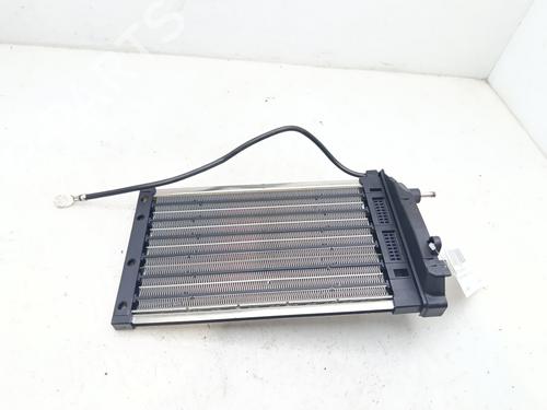 Used Heater resistor Heater resistor BMW 1 Coupe (E82) 120 d (177 hp) 35986854 35986854