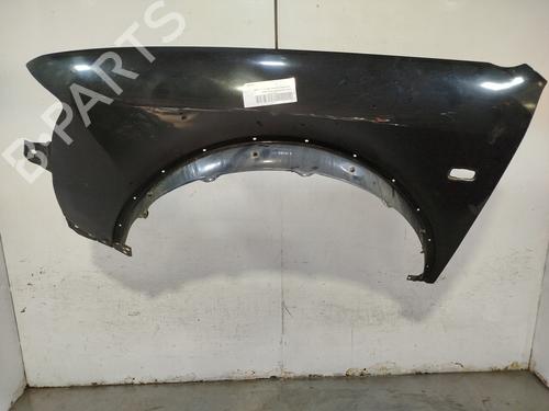 Used Left front fenders Left front fenders AUDI ALLROAD C5 (4BH) 2.5 TDI quattro (180 hp) 36142284 36142284