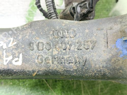 Venstre Styrespindel Lejehus VW PASSAT B5.5 (3B3) | BP30601638M25