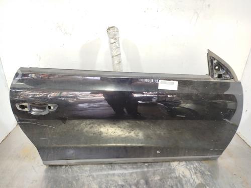 Used Right front door Right front door VW SCIROCCO III (137, 138) 2.0 TDI (140 hp) 36677288 36677288