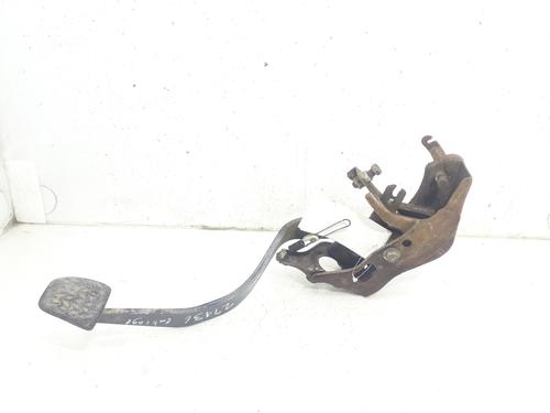 Clutch pedal TOYOTA HILUX VII Pickup (_N1_, _N2_, _N3_) 2.5 D-4D 4WD (KUN25_, KUN25R) | BP11733157I13 