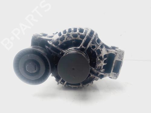 Generator BMW 3 Compact (E46) 316 ti | BP20701334M7 