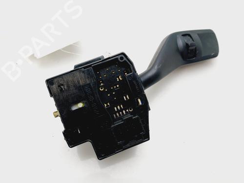 Steering column stalk FORD TOURNEO CONNECT 1.8 TDCi | BP23536757I23 