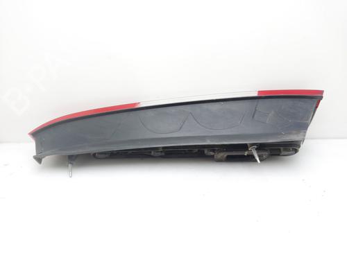Right taillight FORD FOCUS C-MAX (DM2)  | BP19340424C35 