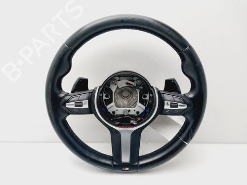 Used Steering wheel Steering wheel 33052618 33052618