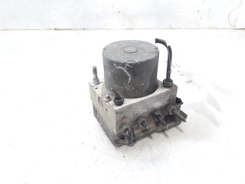 Used ABS pump NISSAN PRIMERA (P12) 1.6 (109 hp) 9953098