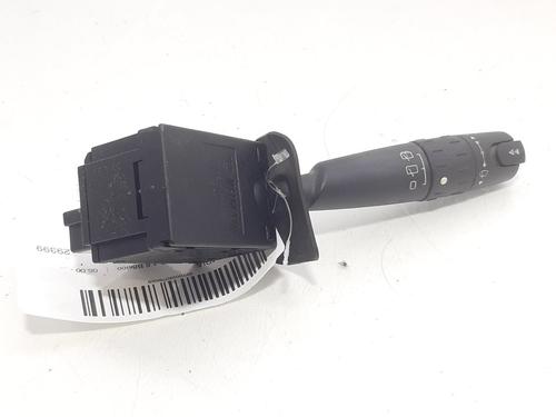 Used Switch Switch CITROËN XSARA PICASSO (N68) [1999-2012] 10966004 10966004