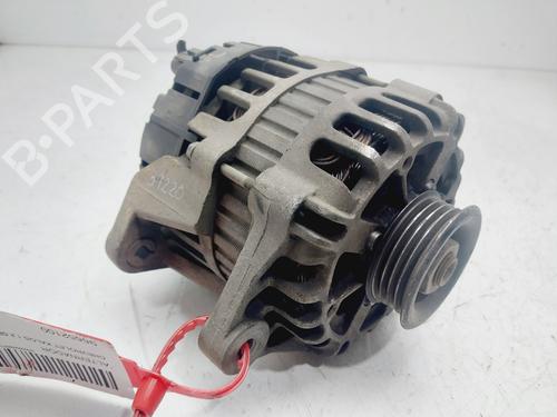 Alternator CHEVROLET KALOS 1.2 | BP29869458M7