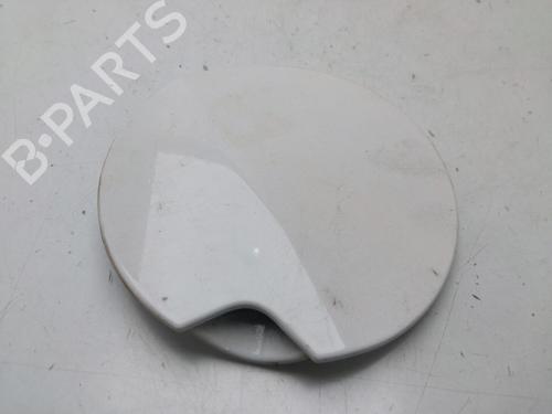 Used Fuel flap CITROËN C1 (PM_, PN_) 1.0 (68 hp) 27452745