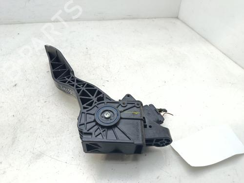 Pedal OPEL MERIVA B MPV (S10) | BP34390275I4 - Image 3