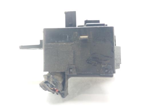 Fuse box VOLVO V40 Estate (645) 1.9 DI | BP15520499E1 