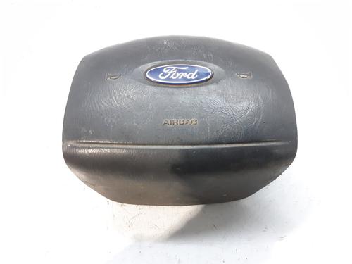 Used Driver airbag Driver airbag FORD TRANSIT Van (FA_ _) [2000-2006] 9200689 9200689