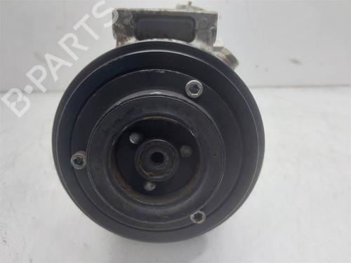AC-Kompressor AC-Kompressor 38441491 38441491