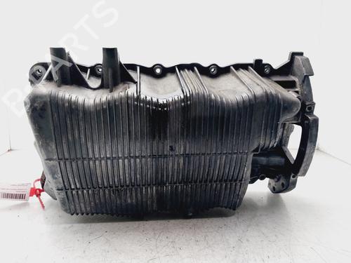 Oil sump HYUNDAI SANTA FÉ I (SM) 2.0 CRDi 4x4 | BP30182590M115 