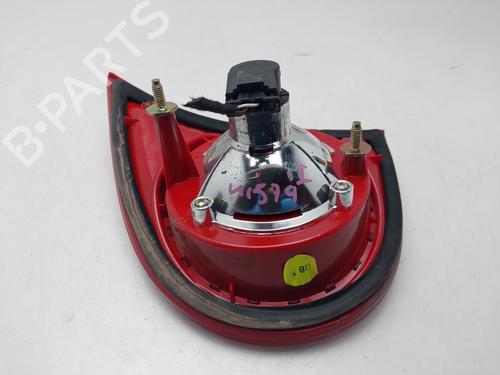 Left tailgate light VW GOLF V (1K1)  | BP34180179C79  - Image 6