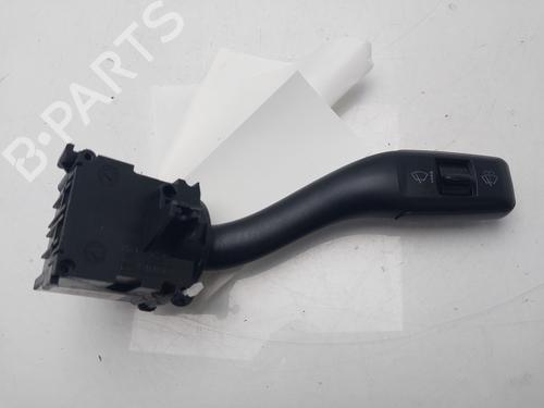 Ratstangsstang AUDI A4 B6 (8E2) 1.9 TDI (130 hp) 32292804