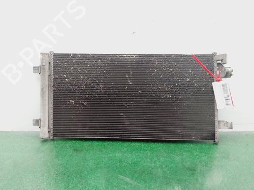 Radiatore A/C VW POLO V (6R1, 6C1) 1.4 GTI (180 hp) 30847224
