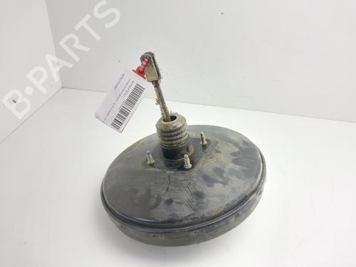 Bremseservo Bremseservo NISSAN INTERSTAR Van (X70) [2002-2026] 33754839 33754839