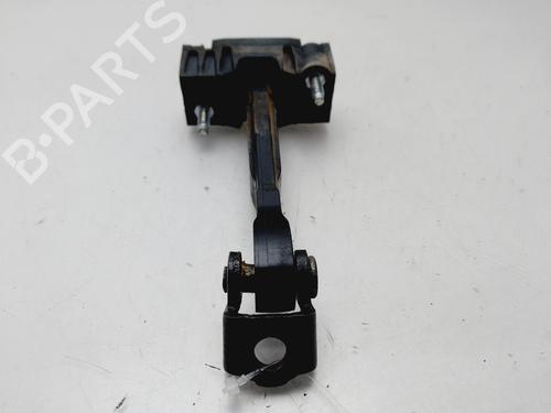 Used Hinge/Door check strap VOLVO V60 I (155) D3 (150 hp) 26873442