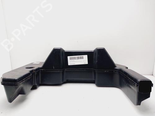 Electronic module AUDI A5 Sportback (8TA) 3.0 TDI quattro | BP27561467M83 
