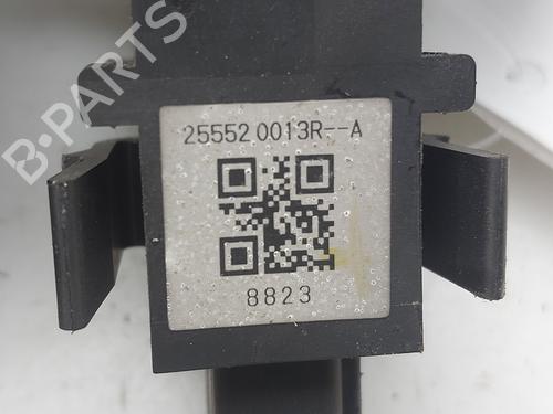 Switch RENAULT MEGANE III Hatchback (BZ0/1_, B3_) 1.5 dCi | BP36892233I30  - Image 5