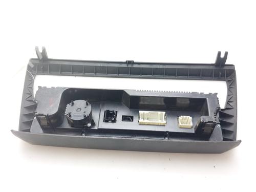 Climate control BMW X3 (E83) xDrive 20 d | BP18158787I5 