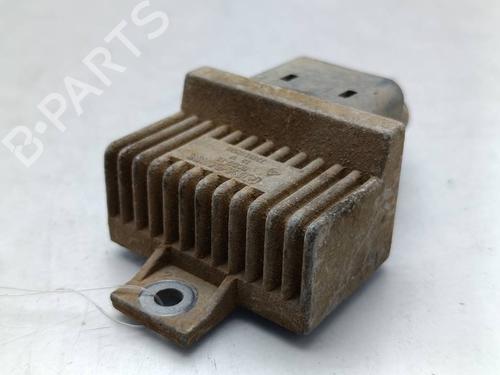 Electronic module DACIA SANDERO III | BP39993183M83 - Image 4