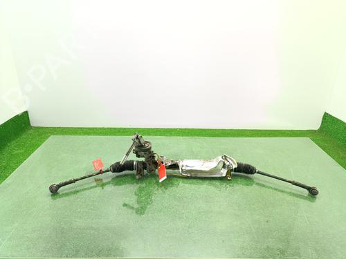 Used Steering rack VW NEW BEETLE (9C1, 1C1) 1.6 (102 hp) 29353760