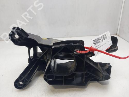 Break pedal AUDI A3 Sportback (8VA, 8VF) 1.4 TFSI | BP17902209I19 