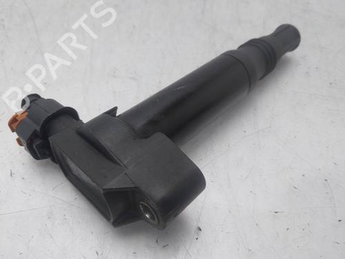 Ignition coil CITROËN BERLINGO (ER_, EC_) | BP39184288M94 - Image 3