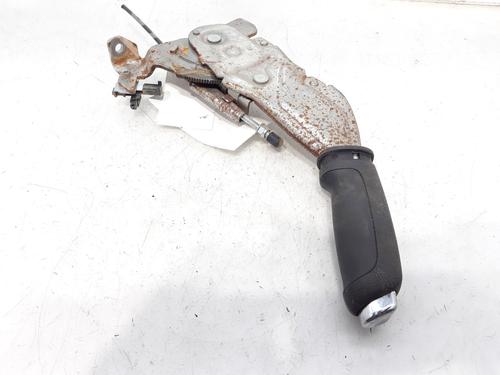 håndbremse OPEL CORSA E (X15) 1.3 CDTI (08, 68) | BP8765255I18 