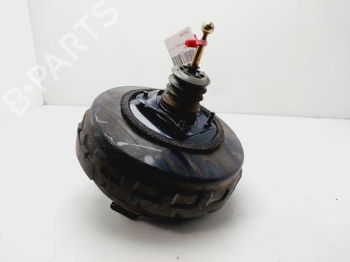 Servo Freio SEAT ALHAMBRA (7V8, 7V9) 1.9 TDI (115 hp) 30922242