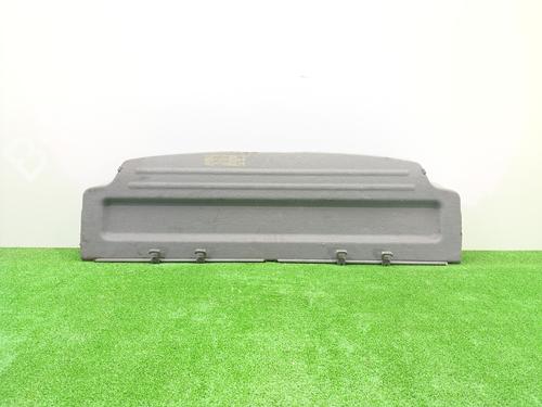 Used Rear parcel shelf TOYOTA RAV 4 II (_A2_) [2000-2005]  29954773