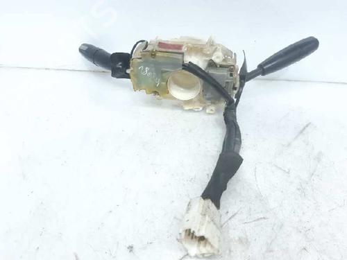 Steering wheel controls KIA RIO I Hatchback (DC) 1.5 16V | BP4985526E15 
