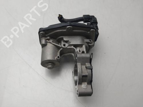 Used Egr Egr BMW 1 (F40) 116 d (116 hp) 34273022 34273022