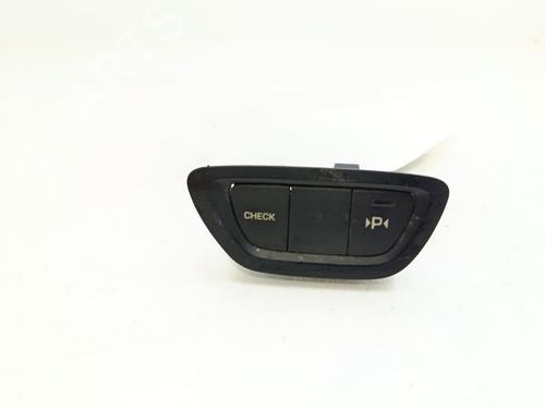 Used Switch CITROËN C5 III (RD_) [2008-2017]  30623684