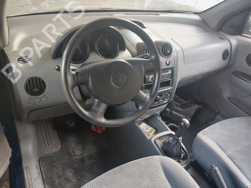 - Image 6