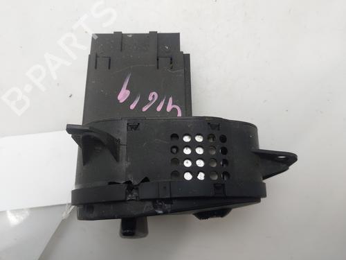 Headlight switch FORD FOCUS I (DAW, DBW) | BP34224865I24 - Image 2