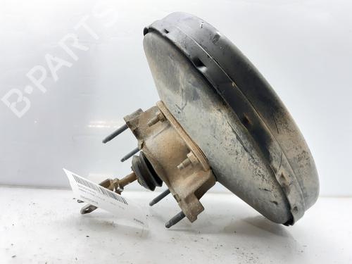 Servo brake NISSAN X-TRAIL II (T31) 2.0 dCi 4x4 | BP7549500M42 