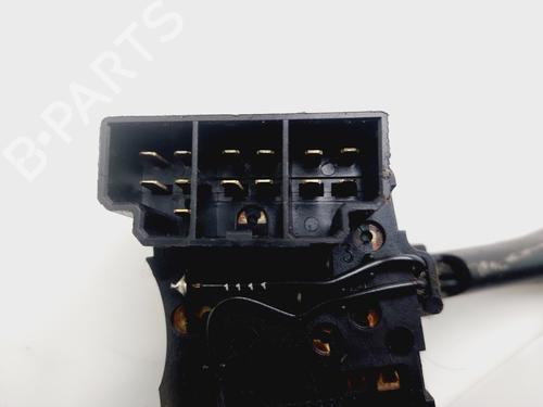 Headlight switch NISSAN ALMERA II Hatchback (N16) 1.5 | BP31847431I24