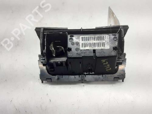Ashtray BMW 1 (E87) 118 d | BP13996948I30 