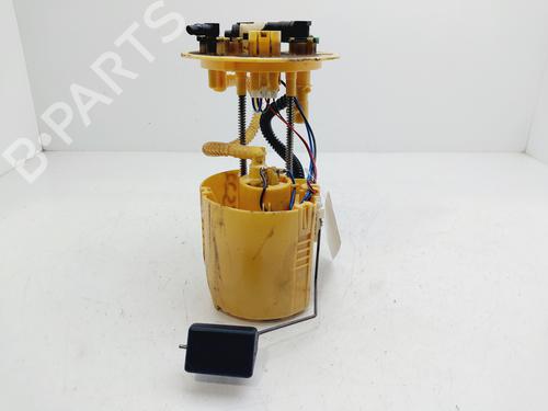 Fuel pump TOYOTA AVENSIS Estate (_T27_)  | BP29387601M76 